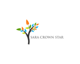 /public/logoimage/1445740206Sara Crown Star.png